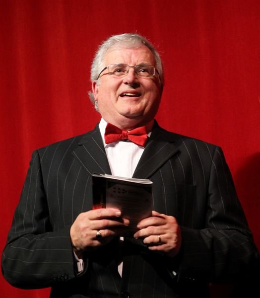 030-E87D0245 Peter McCallig.jpg